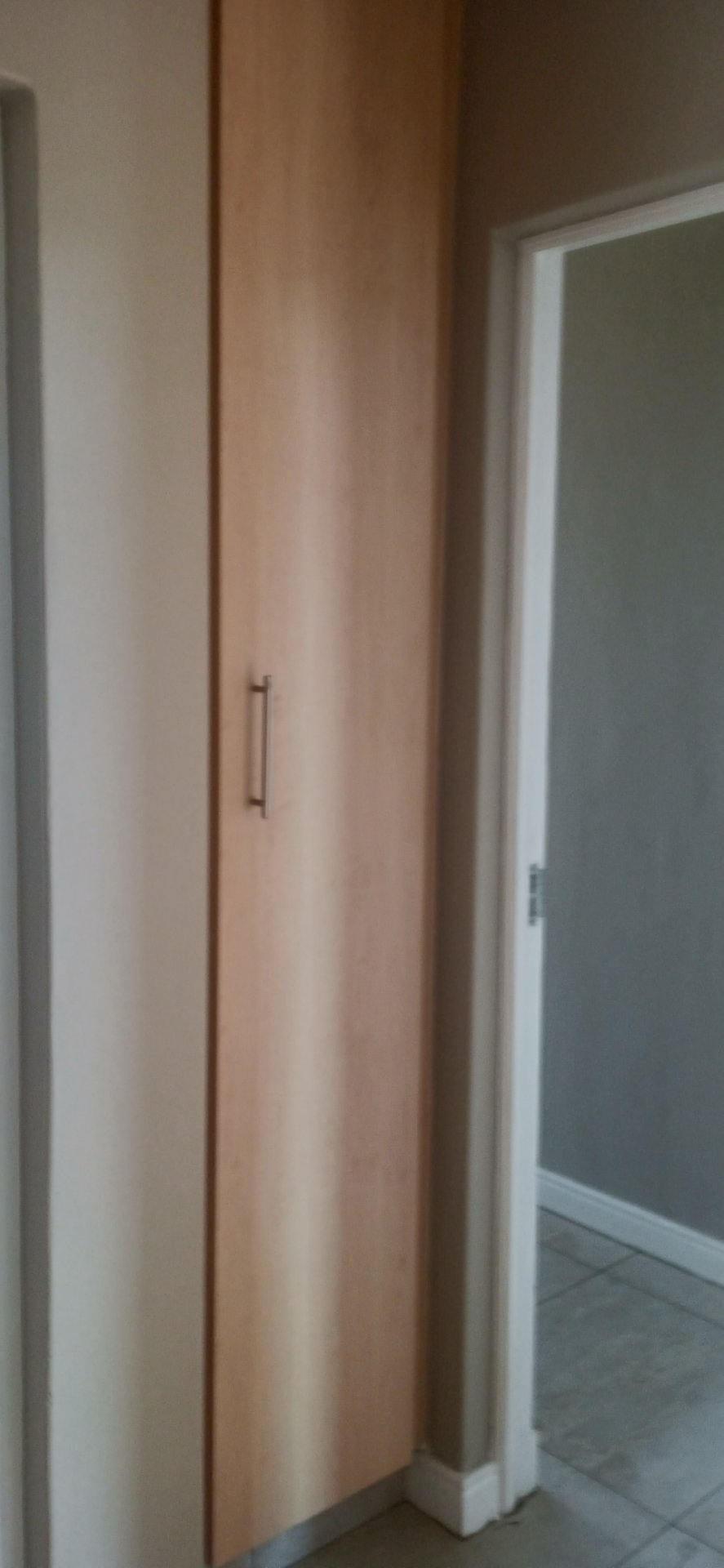 To Let 3 Bedroom Property for Rent in Ifafi North West